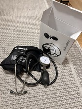 Riester blutdruckmessgerät b� gebraucht kaufen  Stuttgart