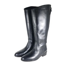 Cole haan women for sale  Denver
