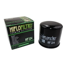 Hiflo hf204 motorcycle for sale  BRIGHTON