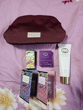 Gucci guilty elixir for sale  Farmington