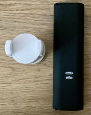Ral etui ladefunktion gebraucht kaufen  Magdeburg