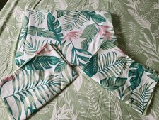 cozee home bedding for sale cozee home bedding for sale WALSALL