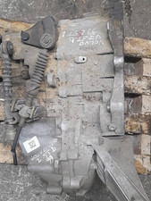 36050250 cambio compl. usato 36050250 cambio compl. usato  Italia