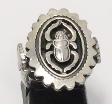 Lovely native sterling for sale  Hampton