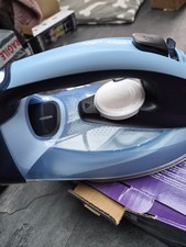 Philips azure steam for sale  GLASGOW