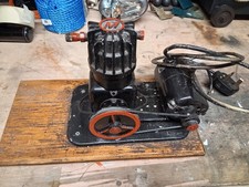 spray compressor for sale  ST. AUSTELL