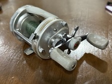 Vintage abu garcia for sale  Blue Springs