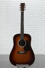 Martin standard series for sale  Fort Wayne