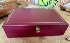 1950 vintage qualityjewellery for sale  LANCASTER