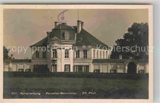 Muenchen nymphennburg porzella gebraucht kaufen  Deutschland