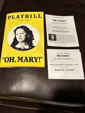 Jinkx monsoon mary for sale  Great Neck