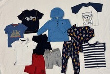 Pieces baby toddler for sale  Northville
