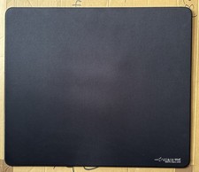 Artisan type mousepad for sale  MORDEN
