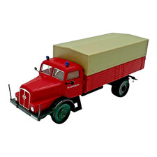 Brekina 71033 ifa gebraucht kaufen Brekina 71033 ifa gebraucht kaufen  Quedlinburg