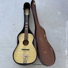 1960 harmony stella for sale  Bountiful