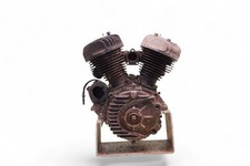 Harley wla solo for sale  Appleton