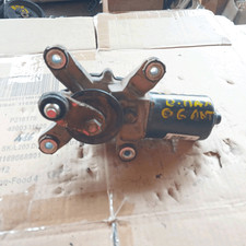 8980576220 motorino tergiparab usato  Italia