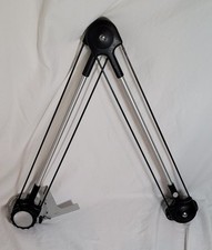 Vemco model 2100 for sale  Phoenix