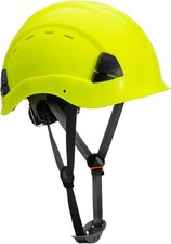 Portwest ps63 safety for sale  BRISTOL