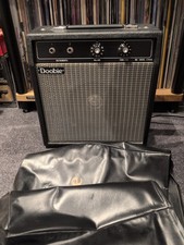 Vintage doobie g50m for sale  KINGSTON UPON THAMES