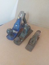 record stanley planes for sale  DEREHAM