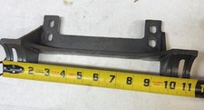Craftsman 351.226110 1x42 for sale  Stratford