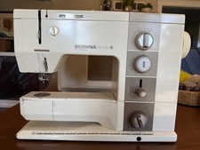 Bernina record 930 for sale  Elgin
