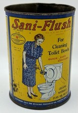 Vintage 1930 santi for sale  Brownsboro
