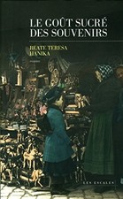 Goût sucré souvenirs d'occasion Goût sucré souvenirs d'occasion  France