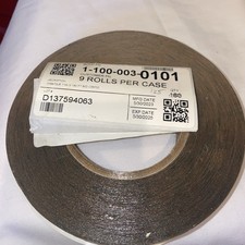 Tape 9472le adhesive for sale  Wayland