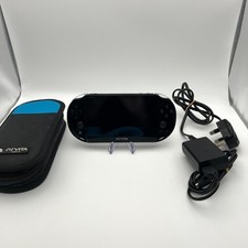 Vita slim pch for sale  WALSALL