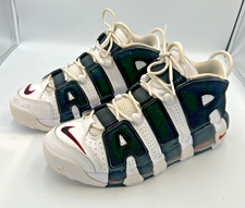 Size nike air for sale  Marrero
