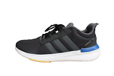 Adidas neo racer gebraucht kaufen  Gersthofen