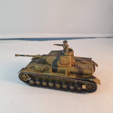 Armourfast panzer iii gebraucht kaufen  Sankt Augustin