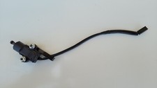 Sensore cavalletto yamaha usato  Acquaviva delle Fonti