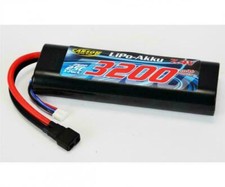 Carson 500608144 lipo gebraucht kaufen  Calw