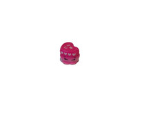 Shopkins season cutie for sale  ADDLESTONE