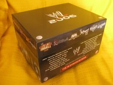 Kassette dvd ww gebraucht kaufen  Dessau-Roßlau