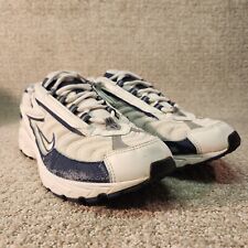 Nike shoes mens for sale  Verndale