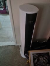 Air conditioners efficient for sale  YEOVIL