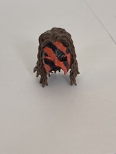 Elite kane mask for sale  DARLINGTON