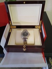 Rivado diver 200m gebraucht kaufen  Hamburg