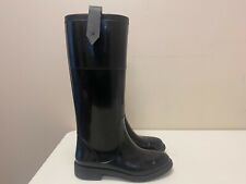 Womens size jimmy for sale  Atlantic