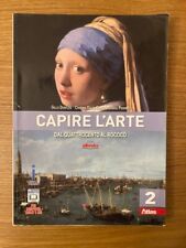 Capire arte dal usato  Terre d'Adige