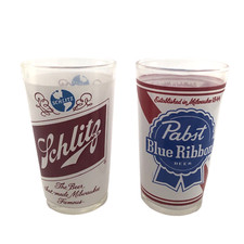Pabst blue ribbon for sale  Victoria