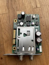 Reelbox dvb tuner gebraucht kaufen  Dresden