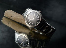 Zenith midsize port usato  Genova