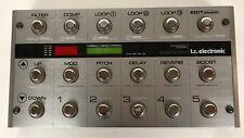 Electronic system multi for sale  Hicksville