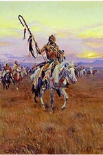 Native american indian for sale  Saint Cloud