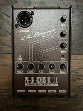lr baggs for sale lr baggs for sale Parkersburg
